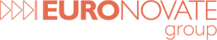euronovategroup-logo