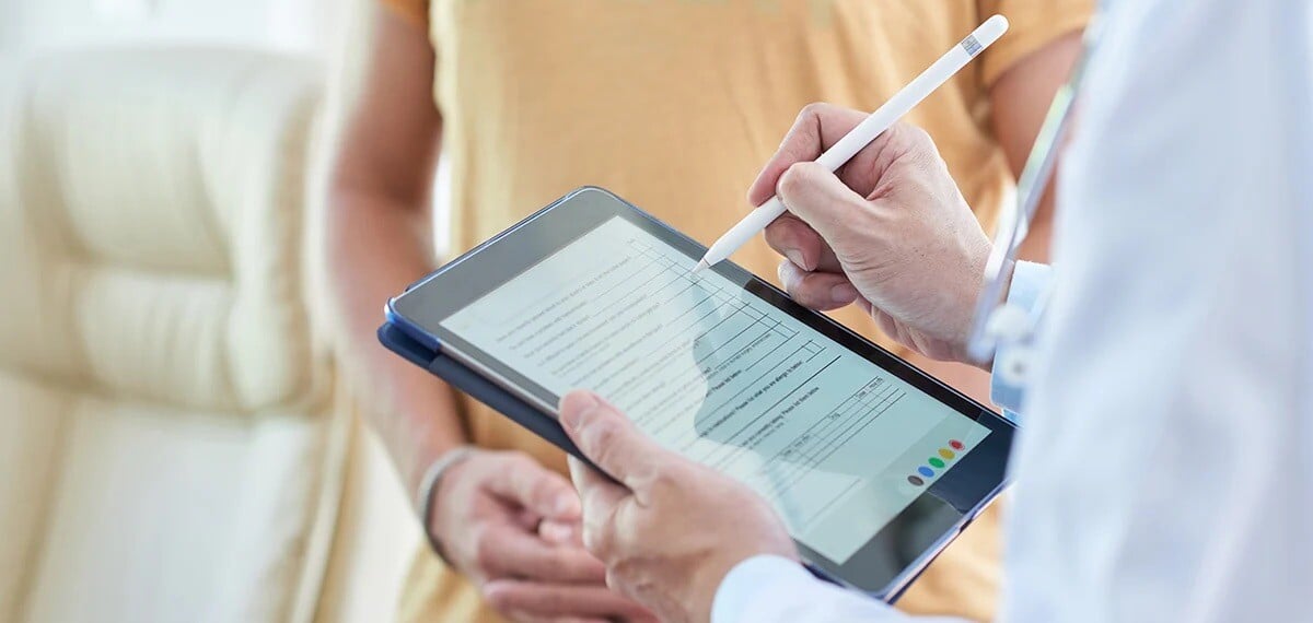 filling-medical-card-online-2021-08-26-19-51-52-utc