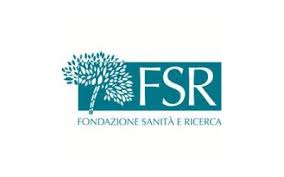 fsr fsr