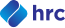 hrc