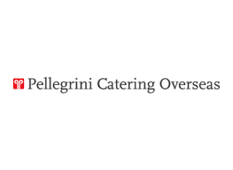 Pellegrini