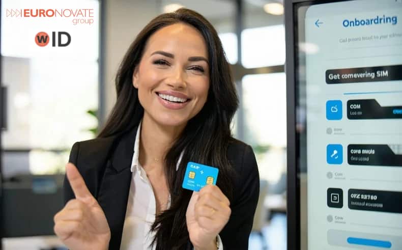 digital-onboarding-for-industries