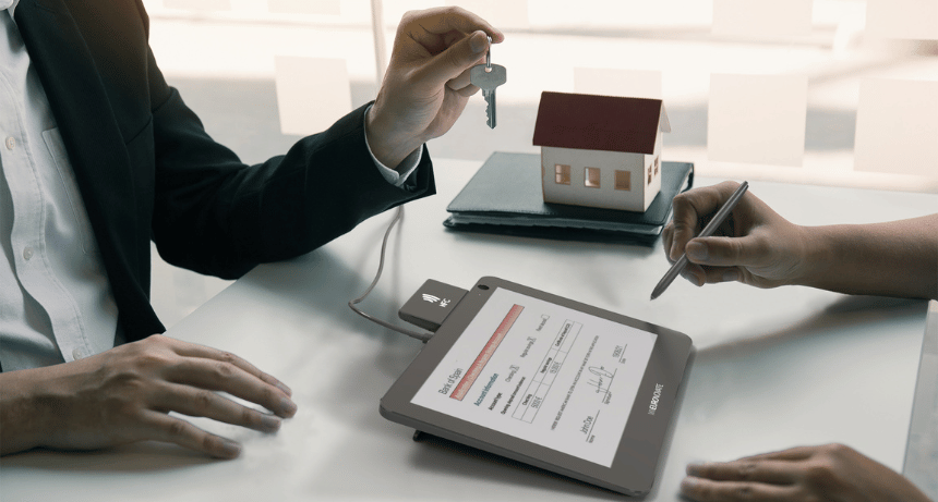 ENsign11-nfc-insurance