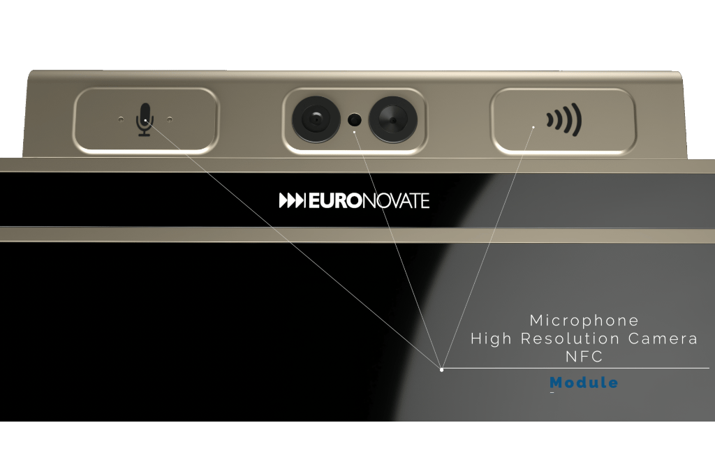 EVO-pad-modules-euronovate