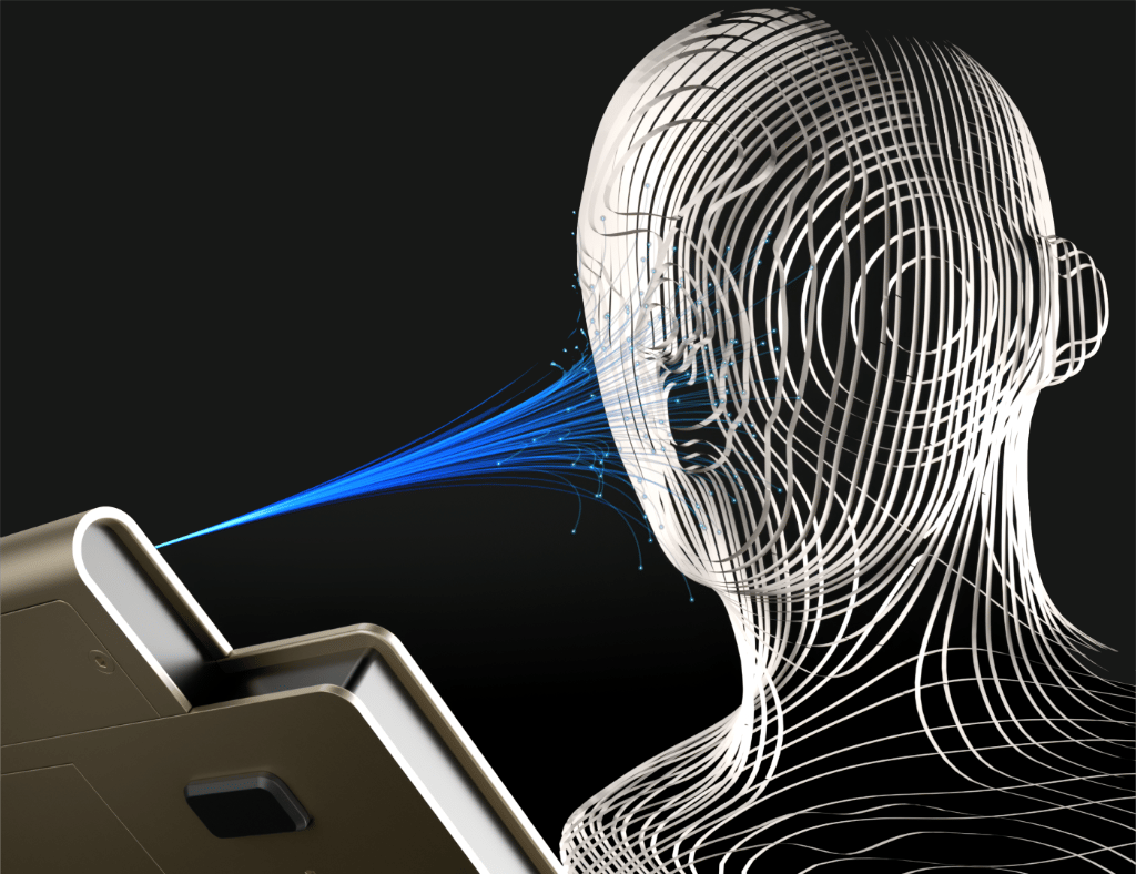 EnSign-EVO-graphometric-pad