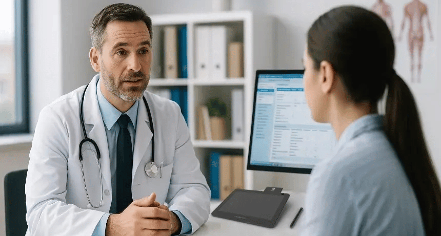 Euronovate-Healtcare-solutions