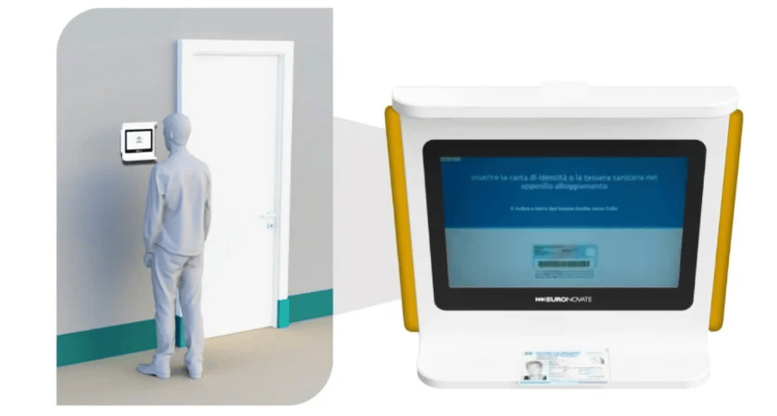 Euronovate-digital-healthcare