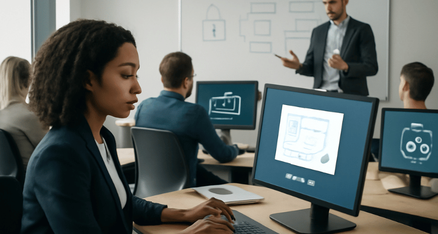 Graphometric -Signature-Solutions