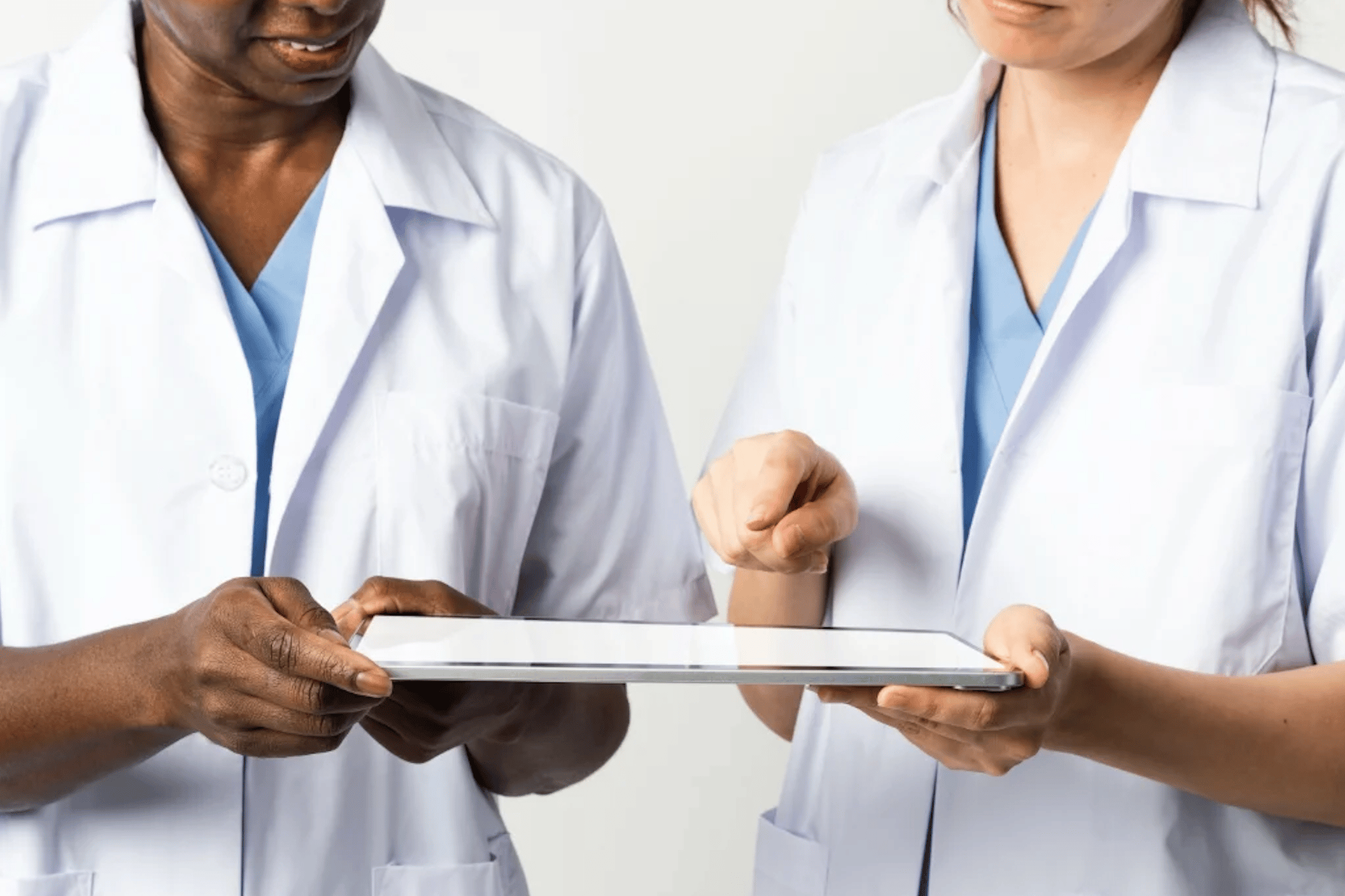 Healthcare E-Signature-Solutions - Euronovate