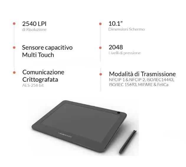 Signature-in-presence-Ensign11