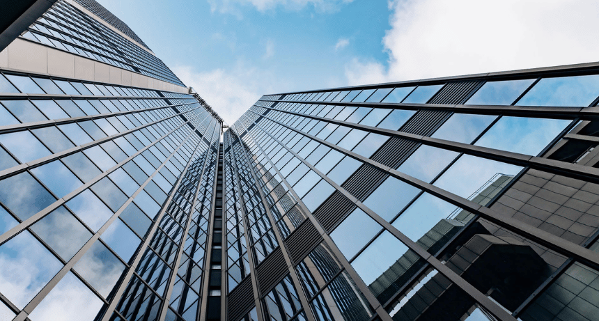 about-euronovate-made-in-italy-technology