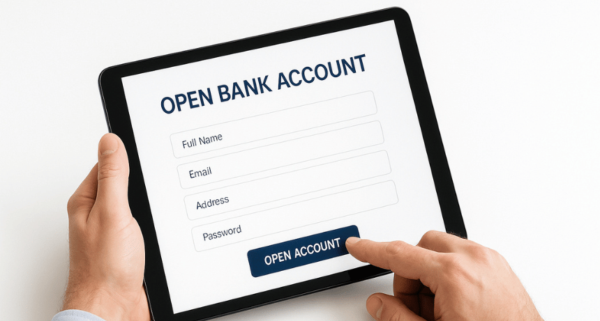 account-opening-signature