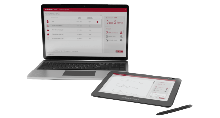 advanced-biometric-signature-software