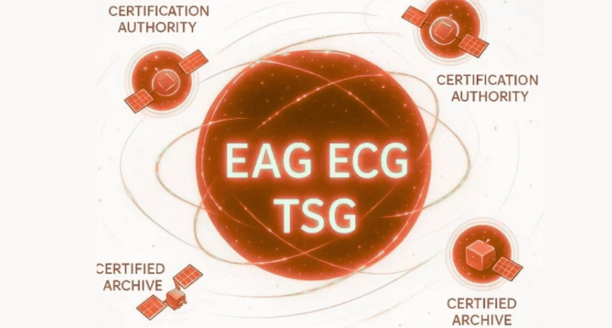 archiving-gateway-ecg