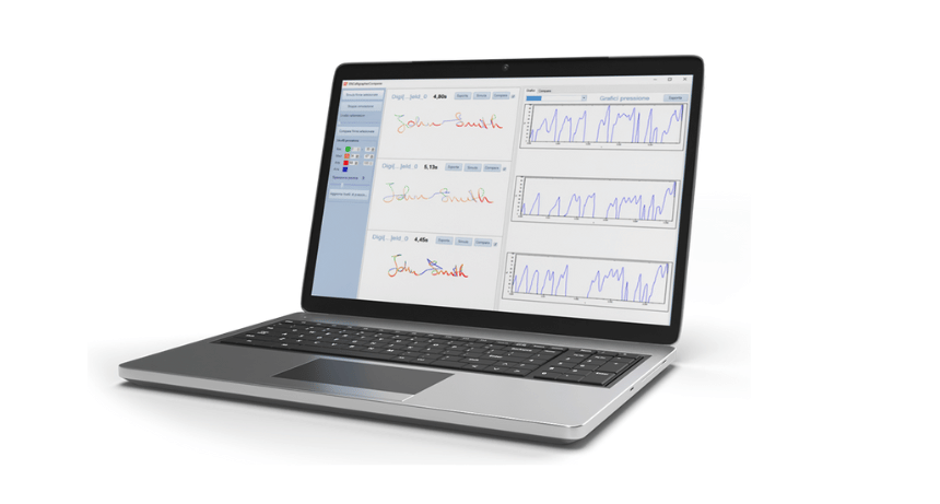 biometric-signature-capture