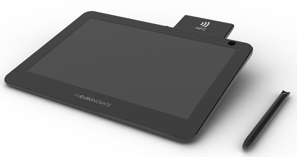 biometric-signature-pad-nfc