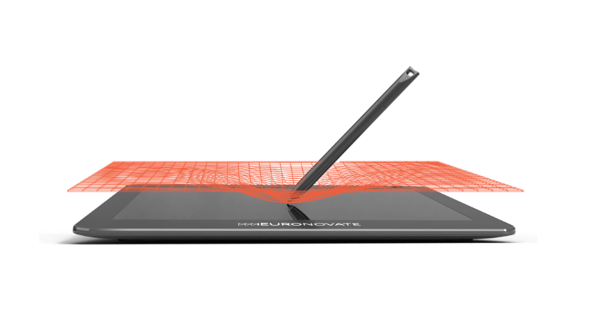 biometric-signature-pads-healthcare