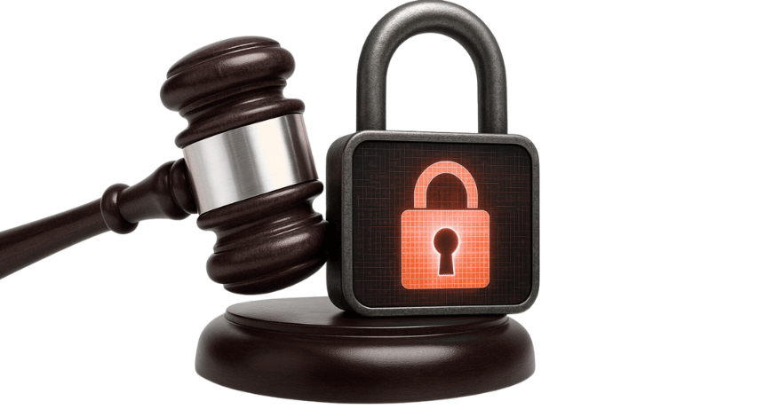 corporate- compliance- -solutions