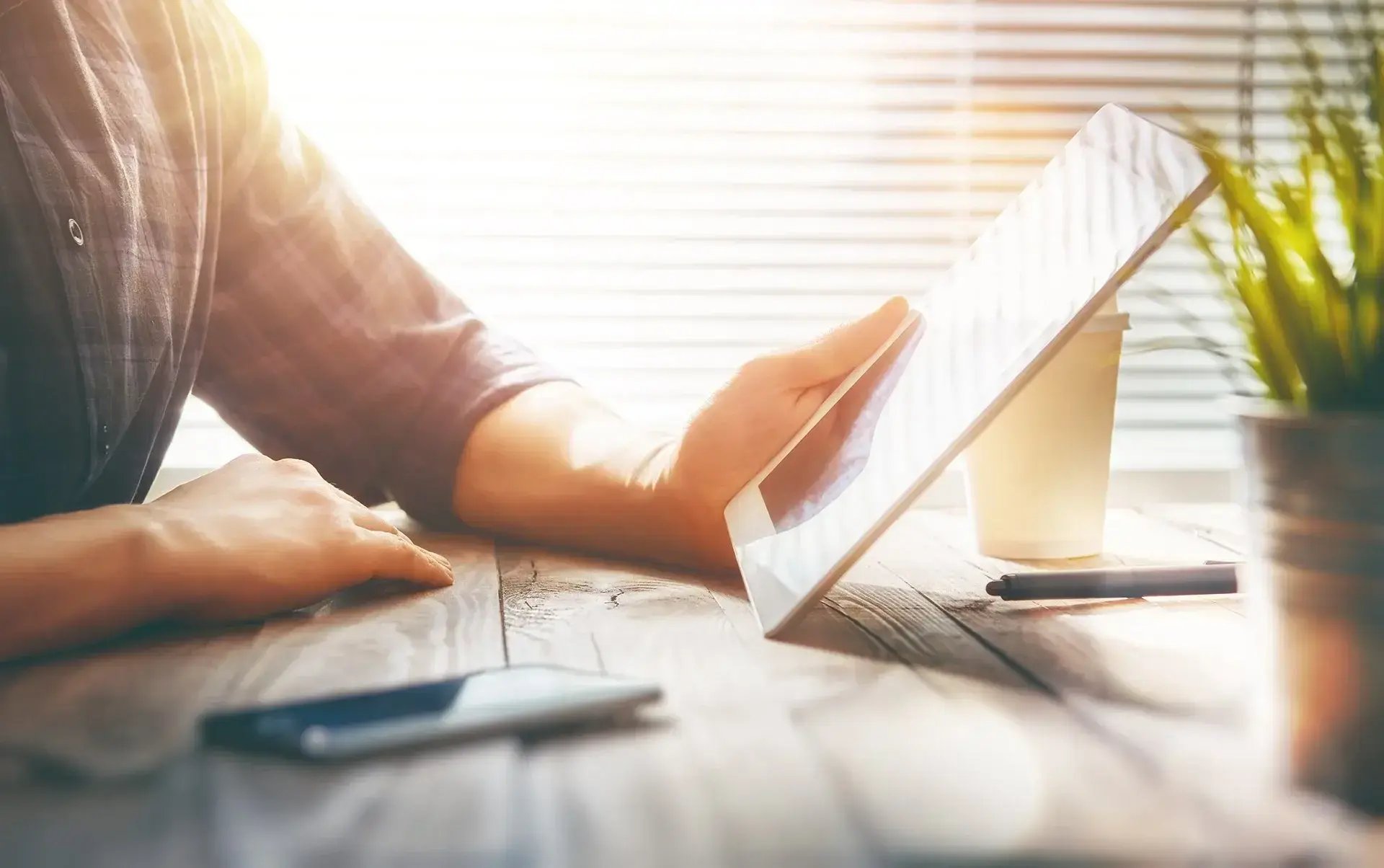 delivery-notes-digital