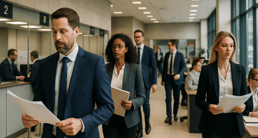 digita-onboarding-banking