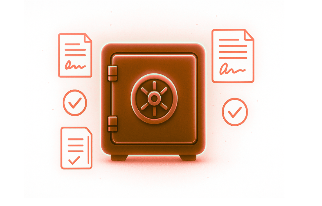 digital-certificate-management