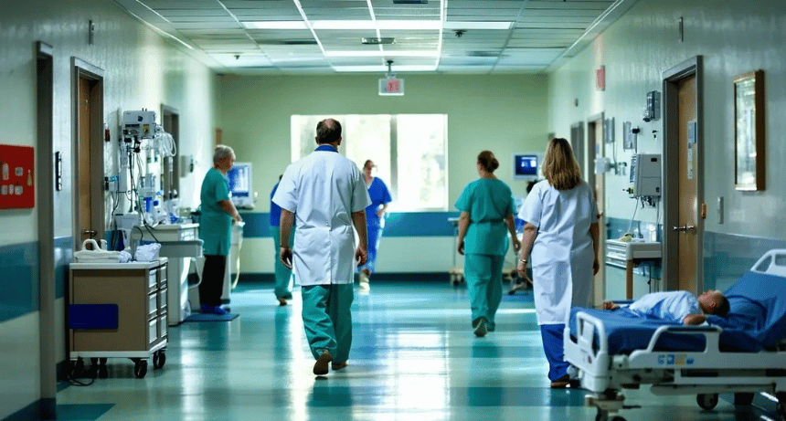 digital-patient-consent-euronovate