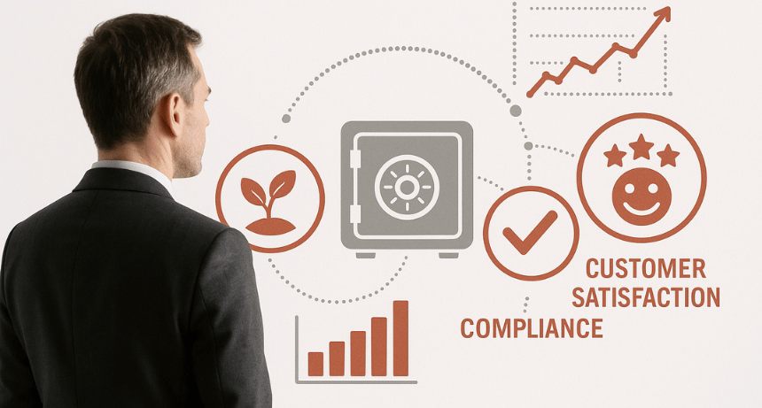 digital-signature-solutions