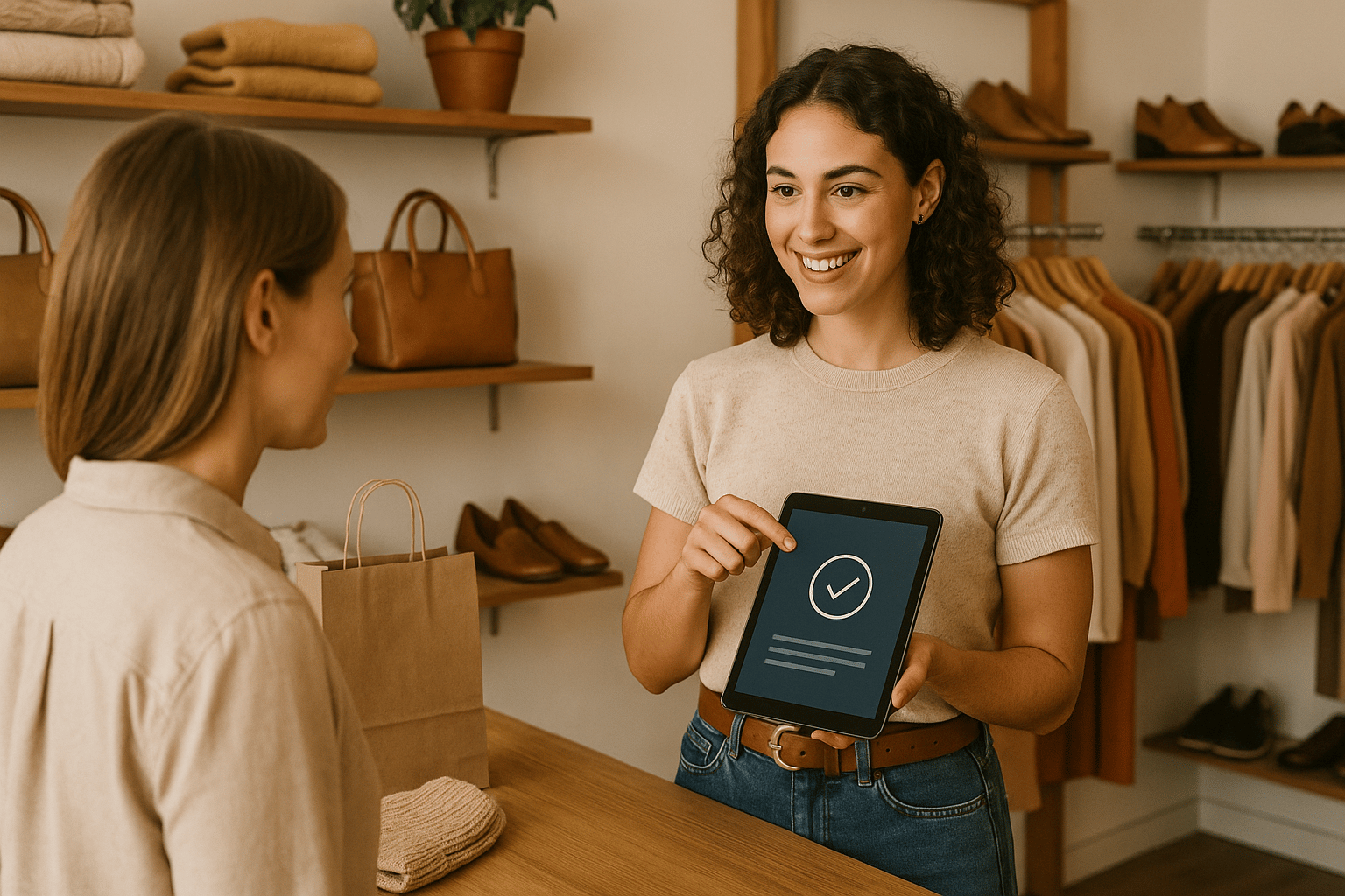 e-segnature-euronovate-retail