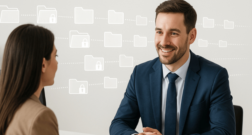 e-signature-euronovate