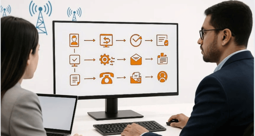 e-signature-for-subscription-services