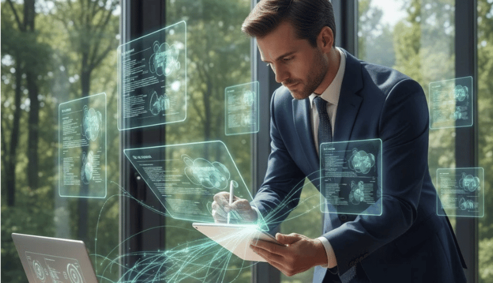 electronic-signature-1