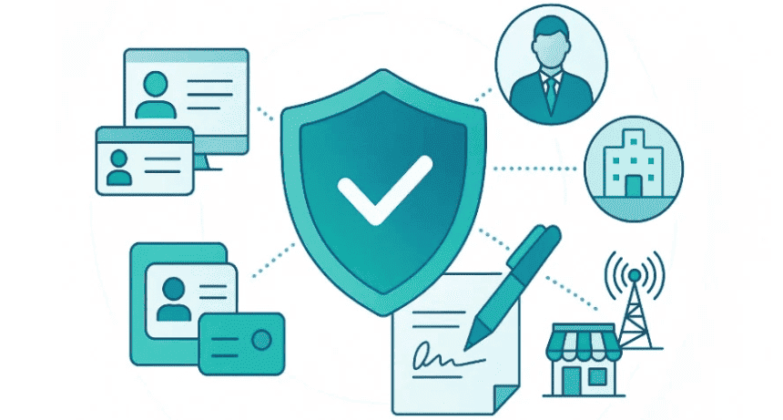 euronovate-eIDAS-archiving