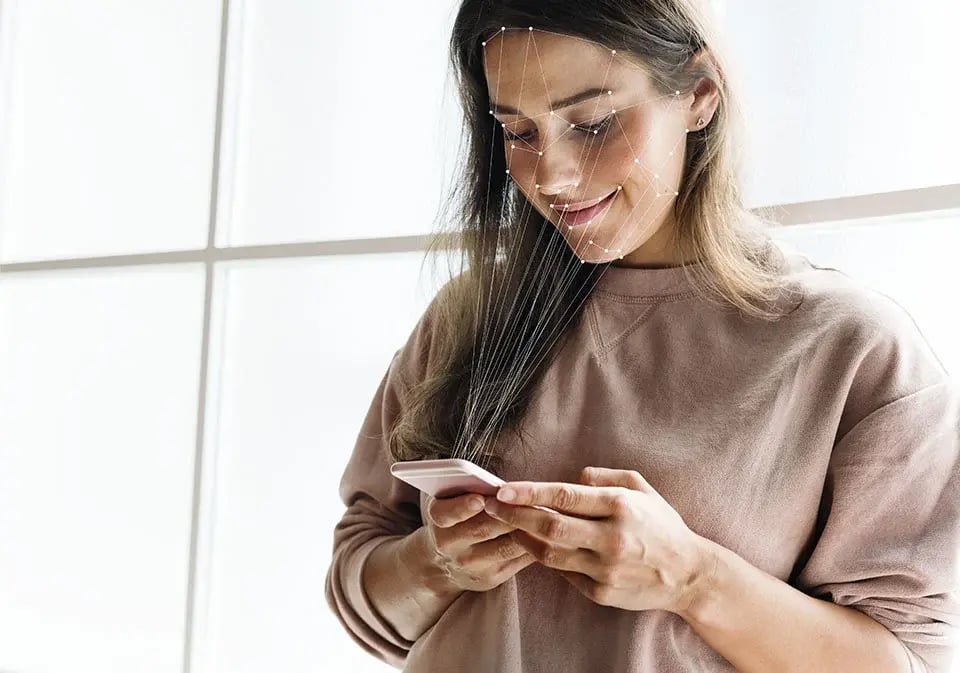 face-matching-euronovate