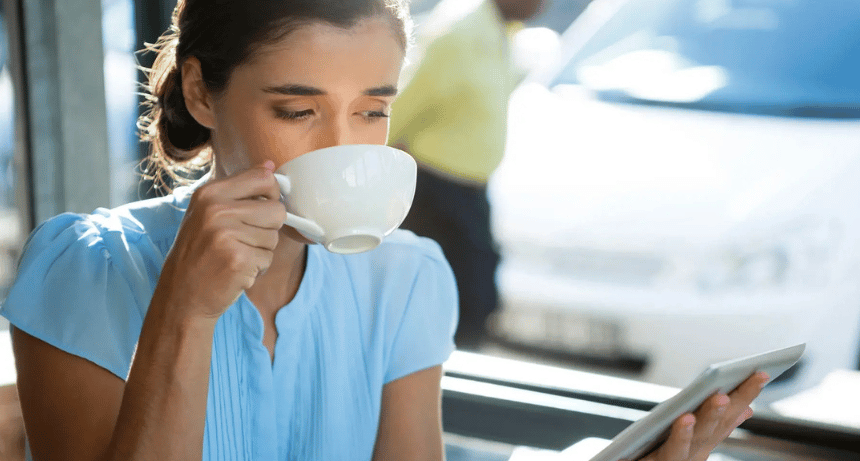 finantial-servicees-euronovate