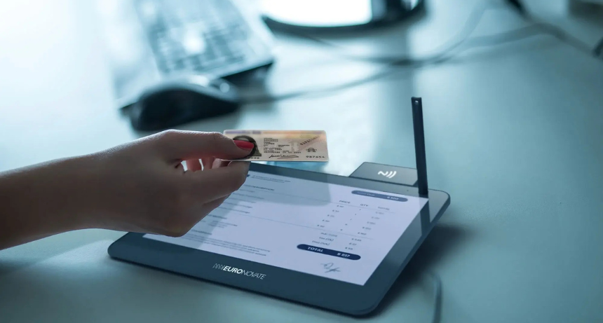 iHIPAA-compliant-e-signature