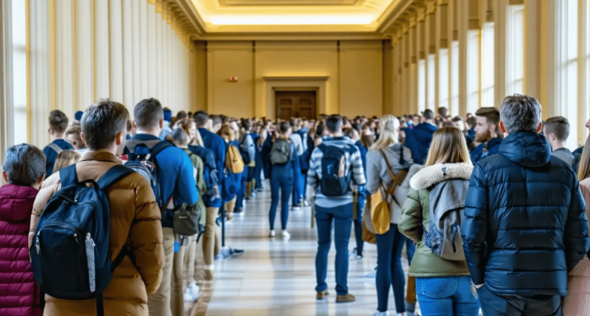 public-sector-electronic-signatre-euronovate