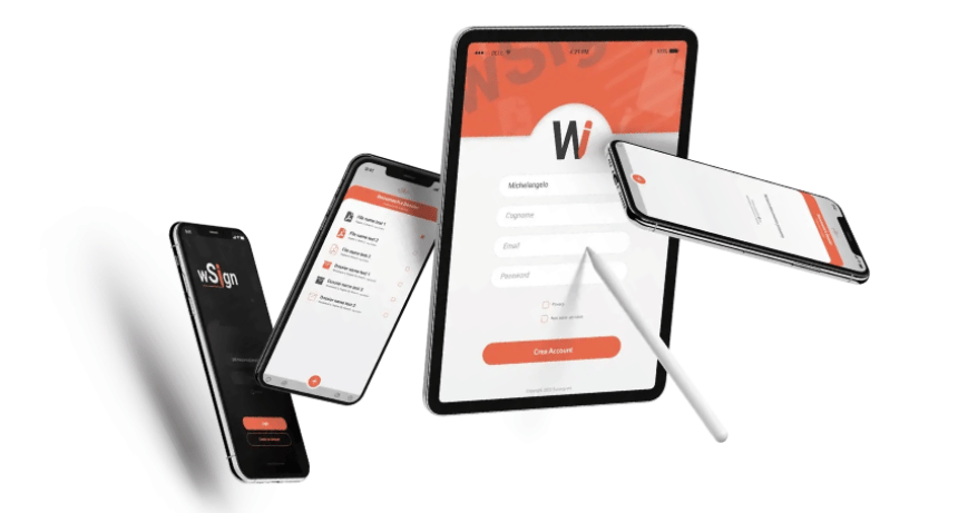 secure-document-signing