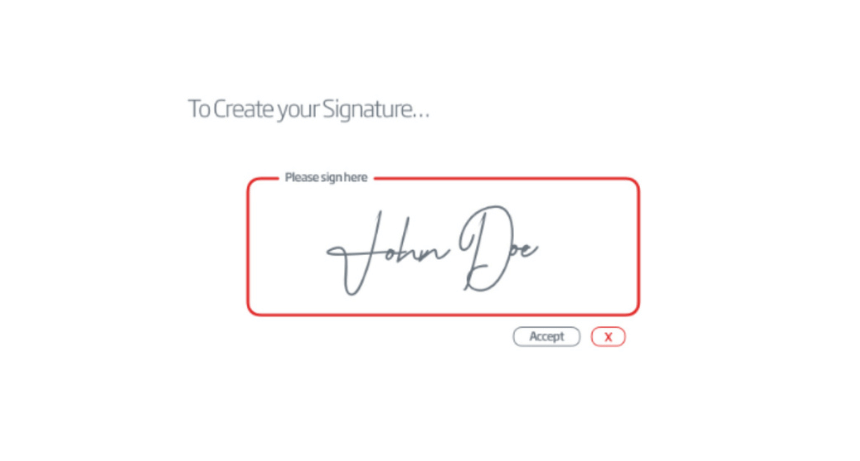 signature-biometric-software-advanced