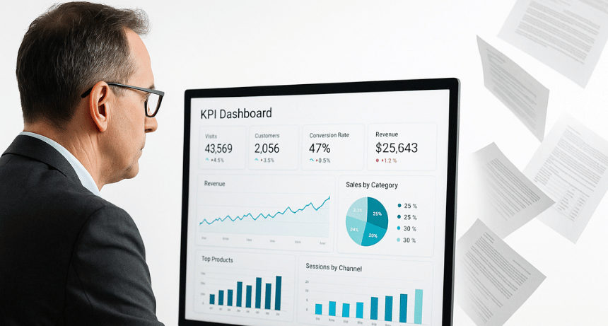 smart-check-in-device