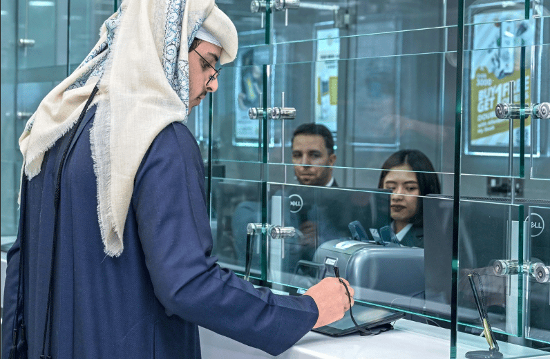 subscription-services-e-signature