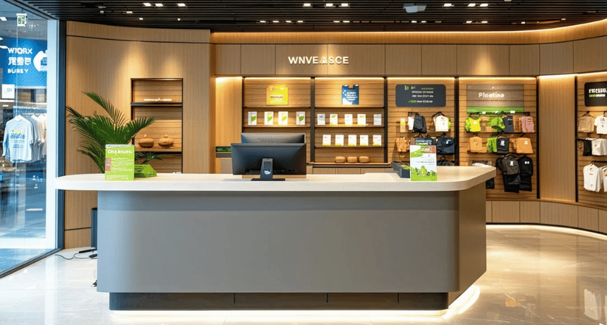 supplier-agreements-digital