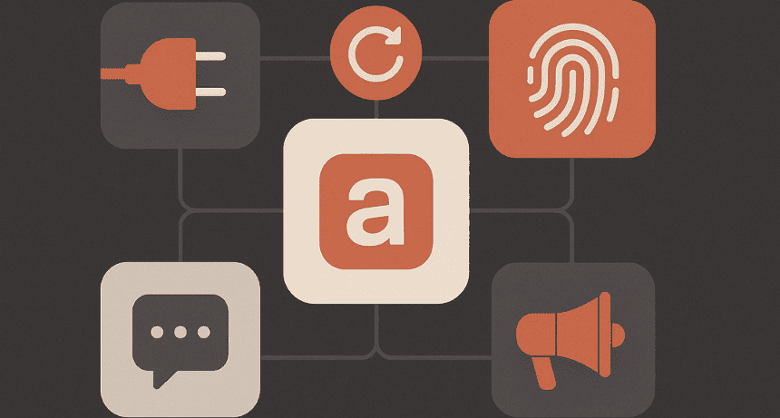 trust-solution-secure-document-signing