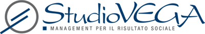logo-portale