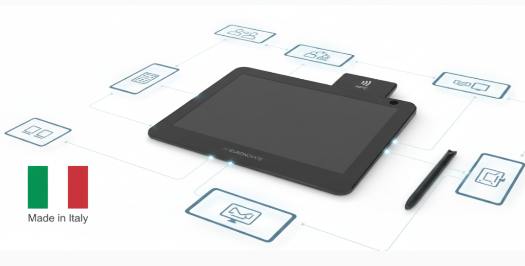 made-in-italy-electronic-signature