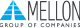 mellon group 1
