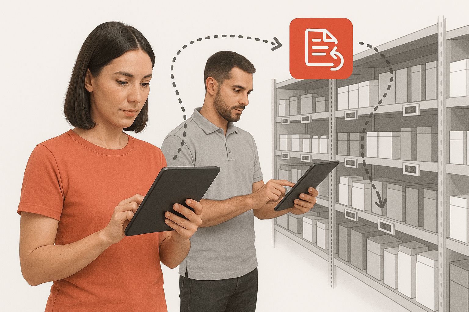 paperless-sustainability-solutions