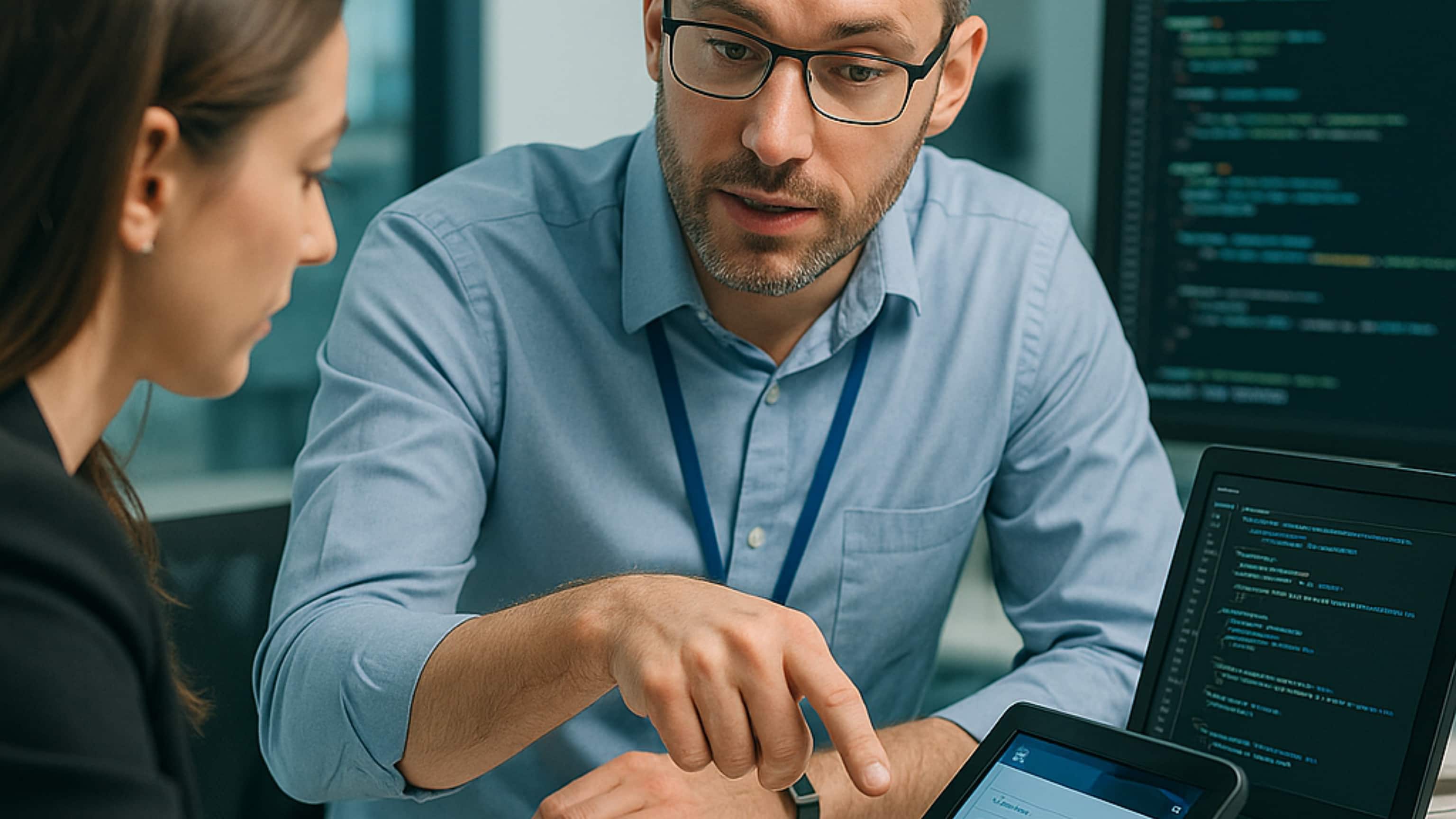 ready-to-use-e-signature