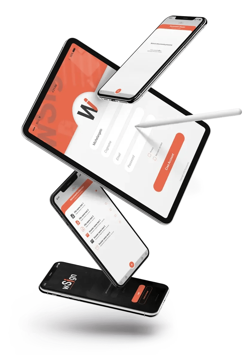 remote-electronic-signature-solutions