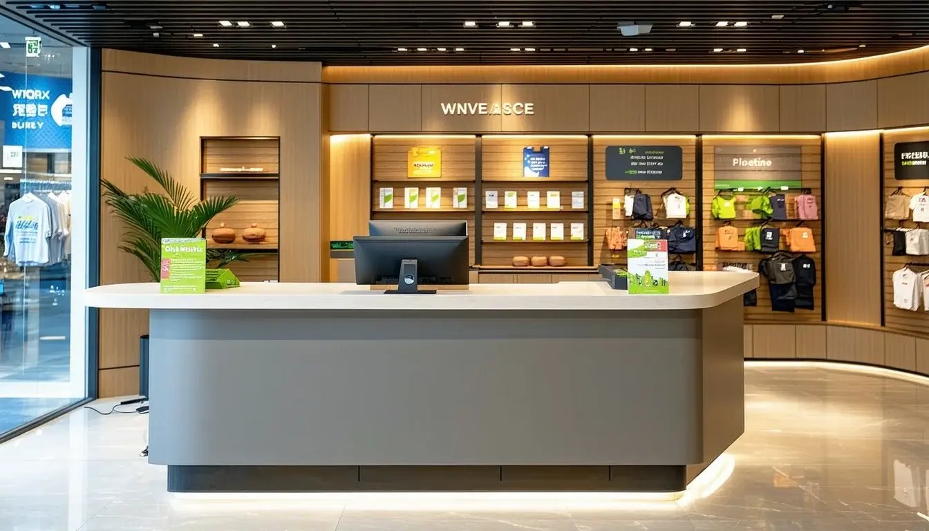retail-e-signature