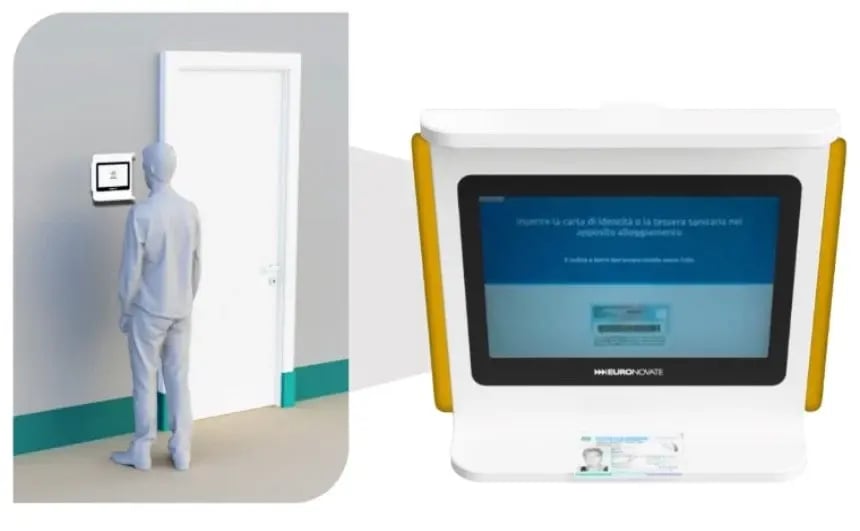 self-service-kiosks